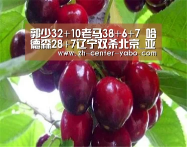 郭少32+10老马38+6+7 哈德森28+7辽宁双杀北京_亚博娱乐(图1) 亚博娱乐