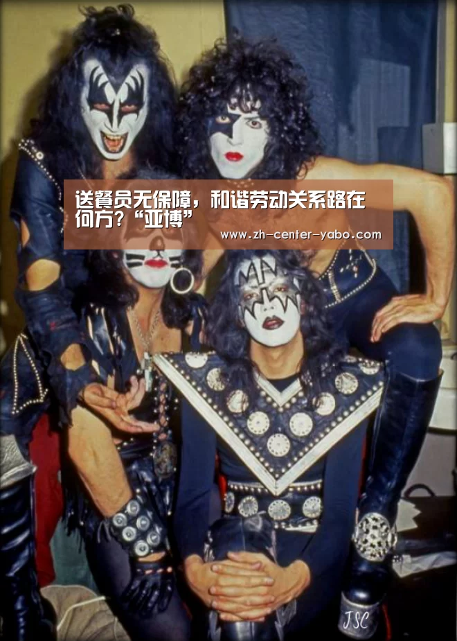 亚博娱乐